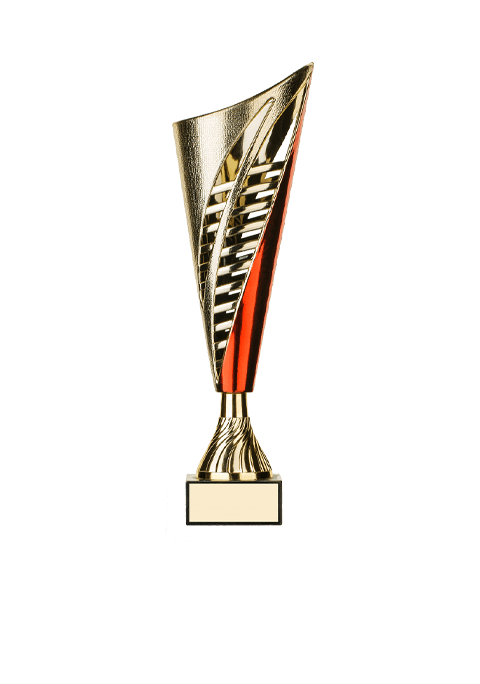 https://nk-hrvatskidragovoljac.hr/wp-content/uploads/2022/11/trophy_05.png