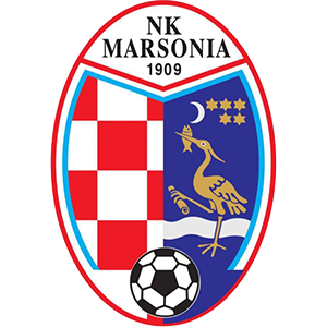 https://nk-hrvatskidragovoljac.hr/wp-content/uploads/2024/03/Nk_marsonia_transparent_logo-1.png