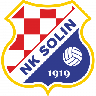 https://nk-hrvatskidragovoljac.hr/wp-content/uploads/2024/10/NK_Solin_Logo.svg_-320x320.png