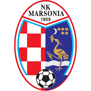 https://nk-hrvatskidragovoljac.hr/wp-content/uploads/2024/10/Nk_marsonia_transparent_logo.png