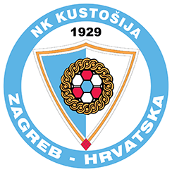 https://nk-hrvatskidragovoljac.hr/wp-content/uploads/2024/10/nk-kustosija-grb.png