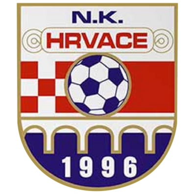 Hrvace