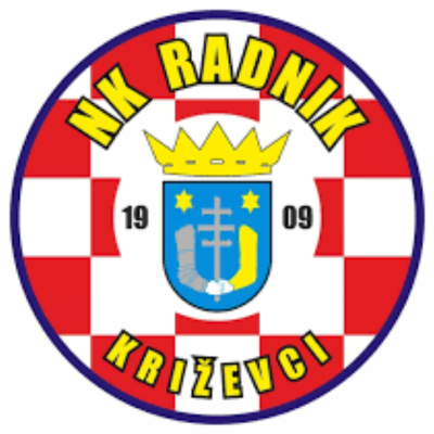 Radnik