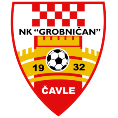 Grobničan